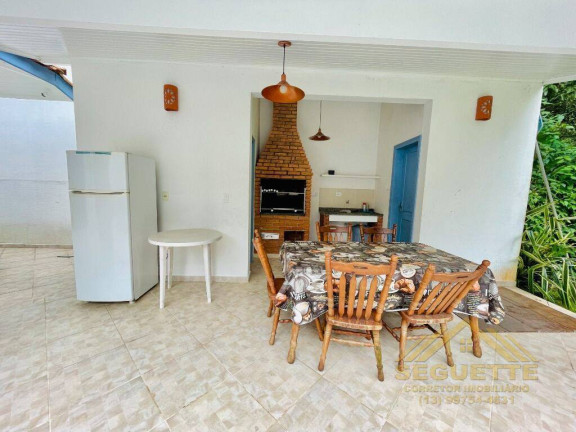 Imagem Casa com 4 Quartos à Venda, 408 m² em Riviera De São Lourenço - Bertioga Imagem Casa com 4 Quartos à Venda, 408 m² em Riviera De São Lourenço - Bertioga