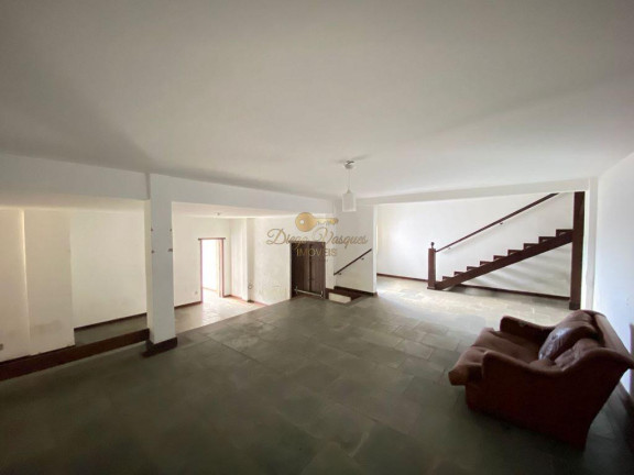 Imagem Casa com 4 Quartos à Venda, 229 m² em Parque Do Ingá - Teresópolis Imagem Casa com 4 Quartos à Venda, 229 m² em Parque Do Ingá - Teresópolis