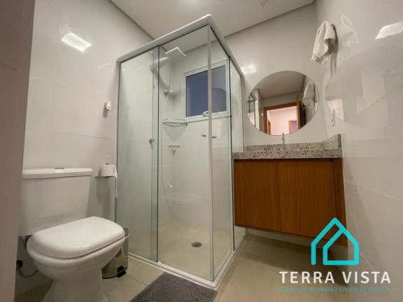 Imagem Apartamento com 2 Quartos à Venda, 70 m² em Toninhas - Ubatuba Imagem Apartamento com 2 Quartos à Venda, 70 m² em Toninhas - Ubatuba