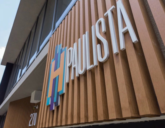 Imagem Sala Comercial à Venda, 57 m² em Paraíso - São Paulo