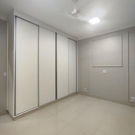 Imagem Casa com 3 Quartos à Venda, 290 m² em Condomínio Residencial Decolores - Birigui