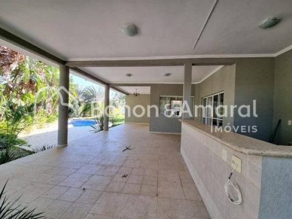Imagem Casa de Condomínio com 4 Quartos à Venda, 1.100 m² em Loteamento Alphaville Campinas - Campinas Imagem Casa de Condomínio com 4 Quartos à Venda, 1.100 m² em Loteamento Alphaville Campinas - Campinas