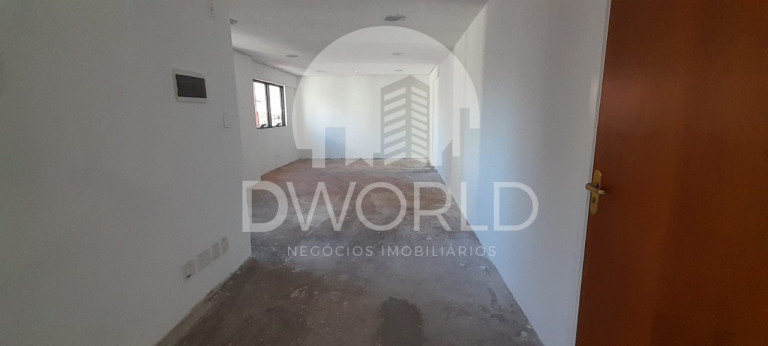 Imagem Sala Comercial para Alugar, 224 m² em Jardim Paulista - São Paulo
