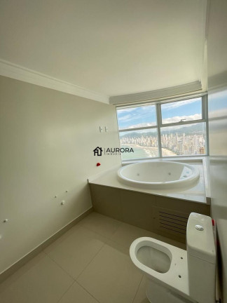 Imagem Apartamento com 3 Quartos à Venda, 165 m² em Pioneiros - Balneário Camboriú Imagem Apartamento com 3 Quartos à Venda, 165 m² em Pioneiros - Balneário Camboriú