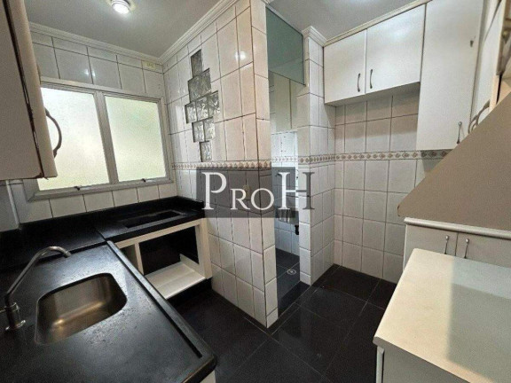 Imagem Apartamento com 3 Quartos para Alugar, 69 m² em Planalto - São Bernardo Do Campo Imagem Apartamento com 3 Quartos para Alugar, 69 m² em Planalto - São Bernardo Do Campo