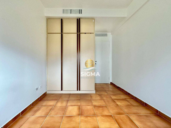 Imagem Apartamento com 4 Quartos à Venda, 120 m² em Pitangueiras - Guarujá Imagem Apartamento com 4 Quartos à Venda, 120 m² em Pitangueiras - Guarujá