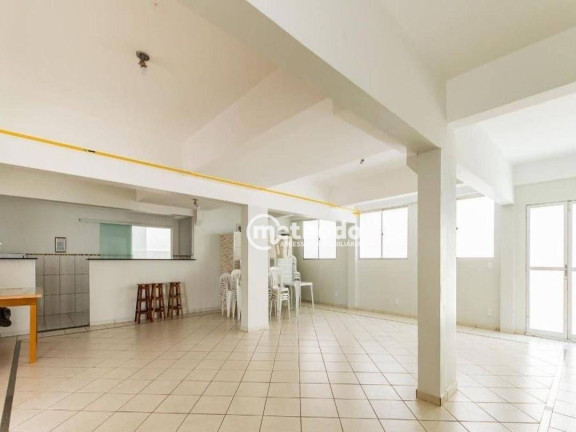 Imagem Apartamento com 2 Quartos à Venda, 58 m² em Vila João Jorge - Campinas Imagem Apartamento com 2 Quartos à Venda, 58 m² em Vila João Jorge - Campinas