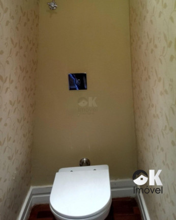 Imagem Apartamento com 3 Quartos à Venda, 130 m² em Jardim Paulista - São Paulo Imagem Apartamento com 3 Quartos à Venda, 130 m² em Jardim Paulista - São Paulo