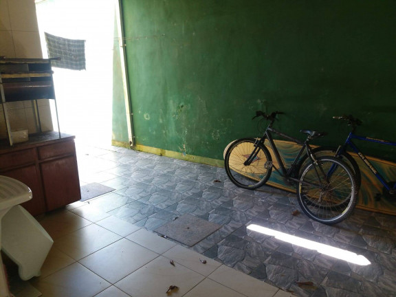 Imagem Casa de Condomínio com 3 Quartos à Venda, 116 m² em Jd. Umuarama - Itanhaém Imagem Casa de Condomínio com 3 Quartos à Venda, 116 m² em Jd. Umuarama - Itanhaém