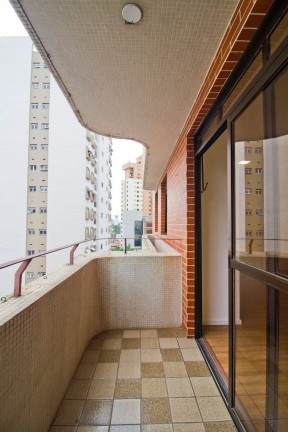 Imagem Apartamento com 2 Quartos à Venda, 87 m² em Vila Olímpia - São Paulo