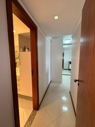 Imagem Apartamento com 3 Quartos à Venda,  em Cidade Nova - Ilhéus