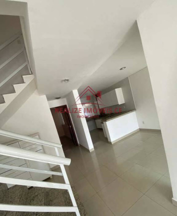 Imagem Casa com 4 Quartos à Venda, 300 m² em Novo Portinho - Cabo Frio Imagem Casa com 4 Quartos à Venda, 300 m² em Novo Portinho - Cabo Frio