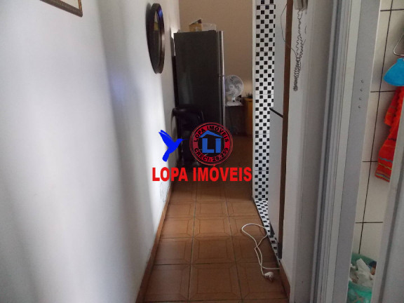 Imagem Apartamento com 1 Quarto à Venda, 30 m² em Centro - Rio De Janeiro Imagem Apartamento com 1 Quarto à Venda, 30 m² em Centro - Rio De Janeiro