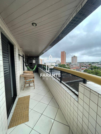 Imagem Apartamento com 2 Quartos à Venda, 65 m² em Guilhermina - Praia Grande Imagem Apartamento com 2 Quartos à Venda, 65 m² em Guilhermina - Praia Grande
