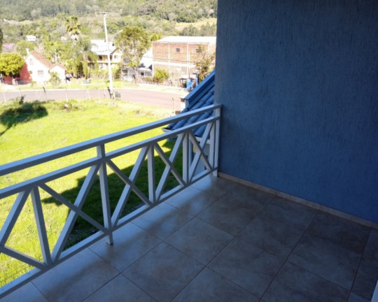 Imagem Imóvel com 4 Quartos à Venda, em Bela Vista - Picada Café Imagem Imóvel com 4 Quartos à Venda, em Bela Vista - Picada Café