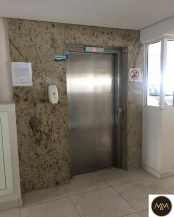 Imagem Apartamento com 2 Quartos à Venda, 56 m² em Jardim Oceania - João Pessoa Imagem Apartamento com 2 Quartos à Venda, 56 m² em Jardim Oceania - João Pessoa