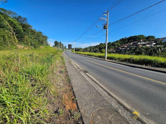 Imagem Terreno à Venda, 324 m² em Salto Do Norte - Blumenau Imagem Terreno à Venda, 324 m² em Salto Do Norte - Blumenau