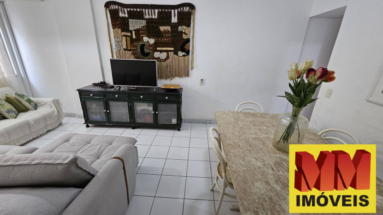 Imagem Apartamento com 2 Quartos à Venda, 94 m² em Centro - Cabo Frio Imagem Apartamento com 2 Quartos à Venda, 94 m² em Centro - Cabo Frio