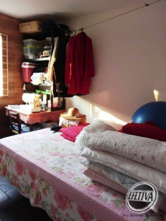 Imagem Apartamento com 2 Quartos à Venda, 49 m² em Praia De Leste - Pontal Do Paraná