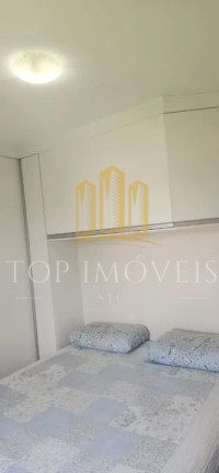 Imagem Apartamento com 2 Quartos à Venda, 56 m² em Parque Residencial Flamboyant - São José Dos Campos Imagem Apartamento com 2 Quartos à Venda, 56 m² em Parque Residencial Flamboyant - São José Dos Campos