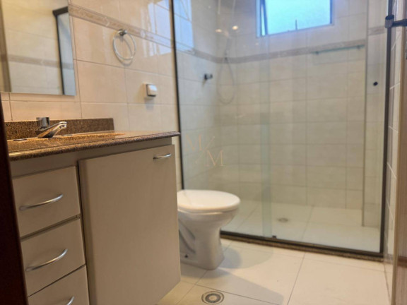 Imagem Apartamento com 3 Quartos à Venda, 120 m² em Marapé - Santos Imagem Apartamento com 3 Quartos à Venda, 120 m² em Marapé - Santos