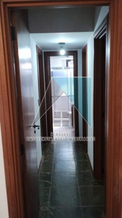 Imagem Apartamento com 3 Quartos à Venda, 84 m² em Alto Da Boa Vista - Ribeirão Preto