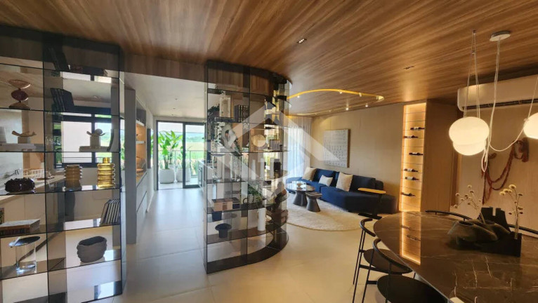 Imagem Apartamento com 3 Quartos à Venda, 133 m² em Barra Da Tijuca - Rio De Janeiro Imagem Apartamento com 3 Quartos à Venda, 133 m² em Barra Da Tijuca - Rio De Janeiro