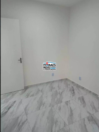 Imagem Sala Comercial à Venda ou Locação, 90 m² em Itaim Bibi - São Paulo Imagem Sala Comercial à Venda ou Locação, 90 m² em Itaim Bibi - São Paulo