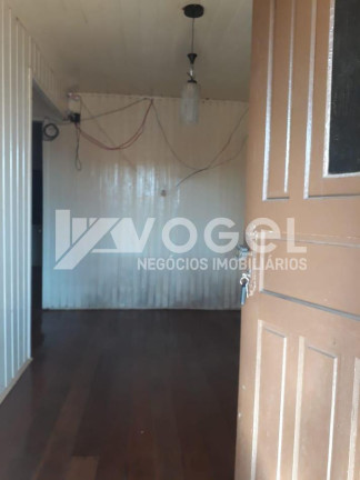 Imagem Casa com 2 Quartos à Venda, 360 m² em Jardim Betânia - Cachoeirinha Imagem Casa com 2 Quartos à Venda, 360 m² em Jardim Betânia - Cachoeirinha