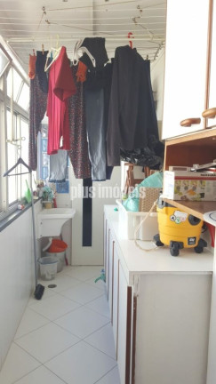Imagem Apartamento com 2 Quartos à Venda, 120 m² em Paraíso - São Paulo Imagem Apartamento com 2 Quartos à Venda, 120 m² em Paraíso - São Paulo