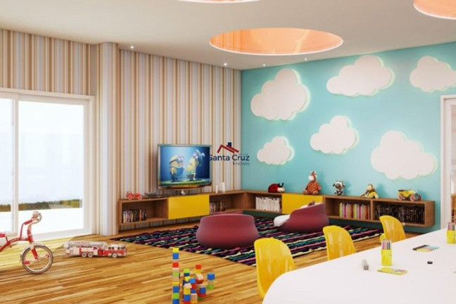 Imagem Apartamento com 2 Quartos à Venda, 132 m² em Paes Leme - Imbituba Imagem Apartamento com 2 Quartos à Venda, 132 m² em Paes Leme - Imbituba
