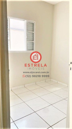 Imagem Casa com 3 Quartos à Venda, 69 m² em Parque Dos Ipês - São José Dos Campos