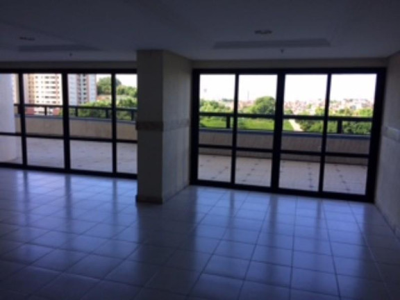 Imagem Apartamento com 4 Quartos à Venda, 137 m² em Cidade Jardim - Salvador Imagem Apartamento com 4 Quartos à Venda, 137 m² em Cidade Jardim - Salvador