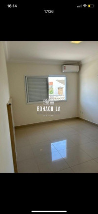 Imagem Casa com 4 Quartos à Venda, 456 m² em Jardim Residencial Santa Clara - Indaiatuba Imagem Casa com 4 Quartos à Venda, 456 m² em Jardim Residencial Santa Clara - Indaiatuba