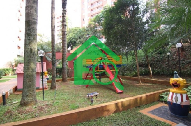 Imagem Apartamento com 3 Quartos à Venda, 77 m² em Vila Sofia - São Paulo Imagem Apartamento com 3 Quartos à Venda, 77 m² em Vila Sofia - São Paulo