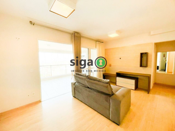Imagem Apartamento com 3 Quartos à Venda, 84 m² em Jardim Vila Formosa - São Paulo Imagem Apartamento com 3 Quartos à Venda, 84 m² em Jardim Vila Formosa - São Paulo