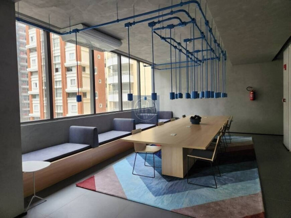 Imagem Apartamento com 2 Quartos à Venda, 88 m² em Pinheiros - São Paulo Imagem Apartamento com 2 Quartos à Venda, 88 m² em Pinheiros - São Paulo