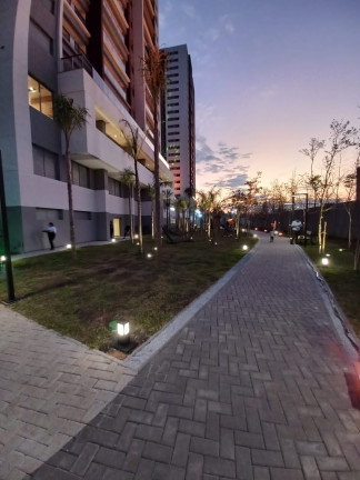 Imagem Imóvel com 4 Quartos à Venda, 147 m² em Vila Leopoldina - São Paulo Imagem Imóvel com 4 Quartos à Venda, 147 m² em Vila Leopoldina - São Paulo