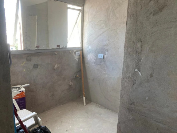 Imagem Apartamento com 2 Quartos à Venda, 67 m² em Saúde - São Paulo
