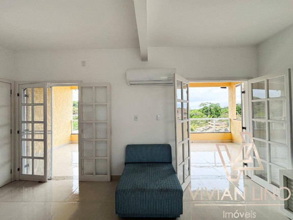 Imagem Casa com 5 Quartos à Venda, 2.000 m² em Rasa - Armação Dos Búzios Imagem Casa com 5 Quartos à Venda, 2.000 m² em Rasa - Armação Dos Búzios