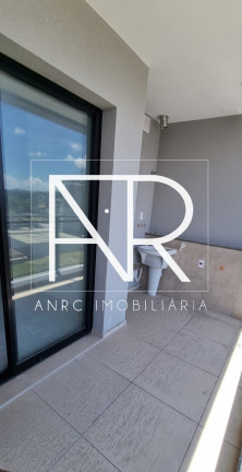 Imagem Cobertura com 2 Quartos à Venda, 118 m² em Tamboré - Barueri Imagem Cobertura com 2 Quartos à Venda, 118 m² em Tamboré - Barueri