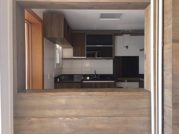 Imagem Apartamento com 2 Quartos à Venda, 84 m² em Higienópolis - Porto Alegre Imagem Apartamento com 2 Quartos à Venda, 84 m² em Higienópolis - Porto Alegre