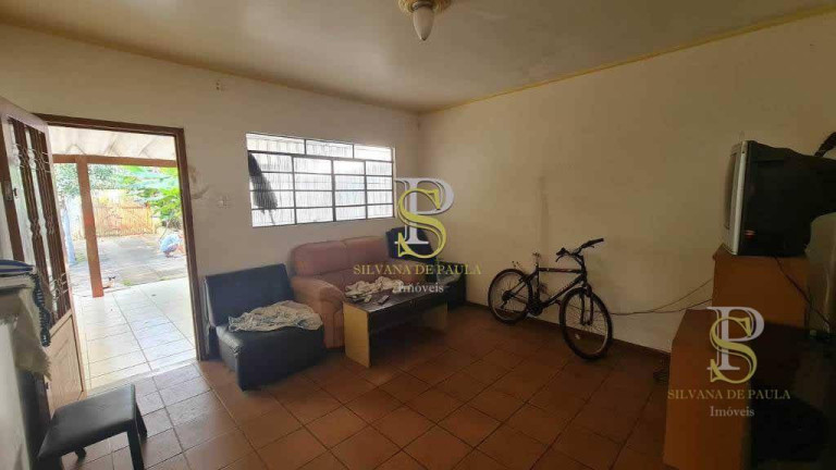 Imagem Chácara com 2 Quartos à Venda, 196 m² em Corumbá - Mairiporã Imagem Chácara com 2 Quartos à Venda, 196 m² em Corumbá - Mairiporã