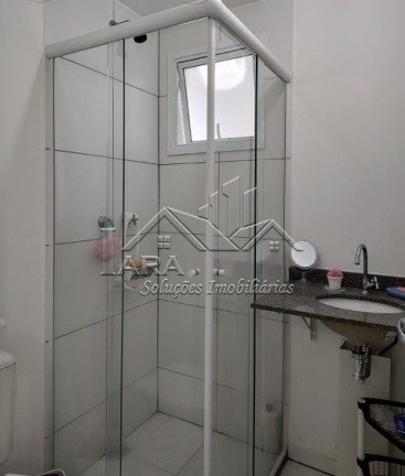 Imagem Apartamento com 2 Quartos à Venda, em Penha De França - São Paulo Imagem Apartamento com 2 Quartos à Venda, em Penha De França - São Paulo