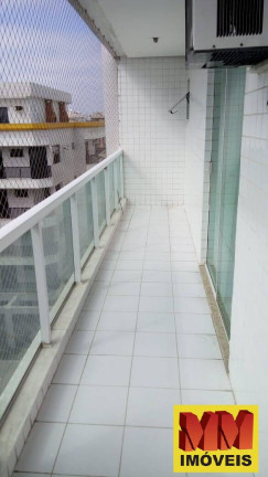 Imagem Cobertura com 3 Quartos à Venda, 161 m² em Braga - Cabo Frio Imagem Cobertura com 3 Quartos à Venda, 161 m² em Braga - Cabo Frio