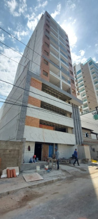 Imagem Apartamento com 2 Quartos à Venda, 300 m² em Praia Do Morro - Guarapari Imagem Apartamento com 2 Quartos à Venda, 300 m² em Praia Do Morro - Guarapari