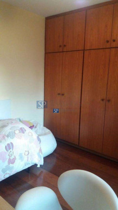 Imagem Apartamento com 4 Quartos à Venda, 230 m² em Vila Suzana - São Paulo Imagem Apartamento com 4 Quartos à Venda, 230 m² em Vila Suzana - São Paulo