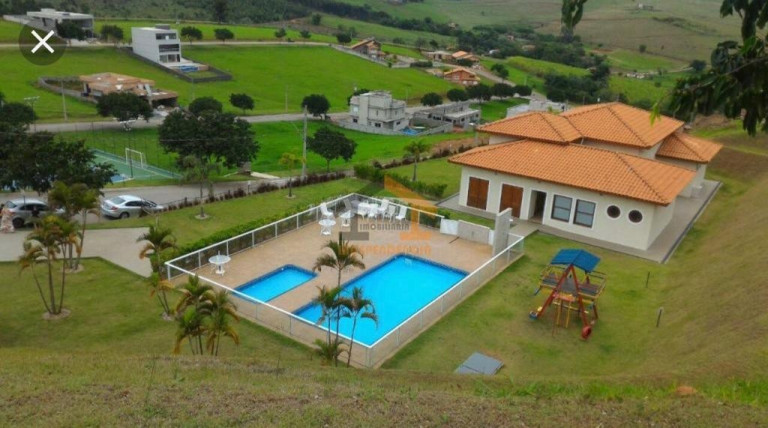 Imagem Terreno à Venda, 600 m² em Jardim águas Claras - Bragança Paulista Imagem Terreno à Venda, 600 m² em Jardim águas Claras - Bragança Paulista