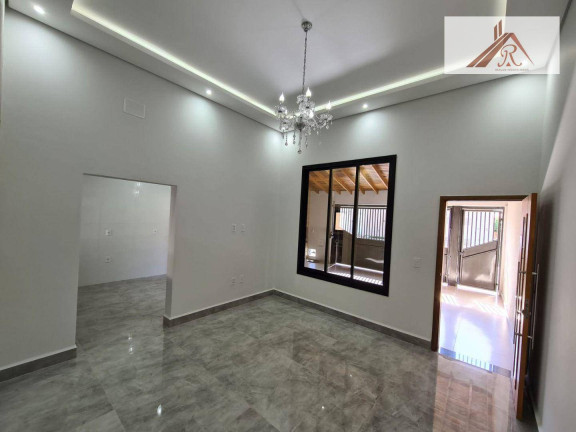 Imagem Casa com 3 Quartos à Venda, 138 m² em Jardim Residencial Nova Veneza - Indaiatuba Imagem Casa com 3 Quartos à Venda, 138 m² em Jardim Residencial Nova Veneza - Indaiatuba