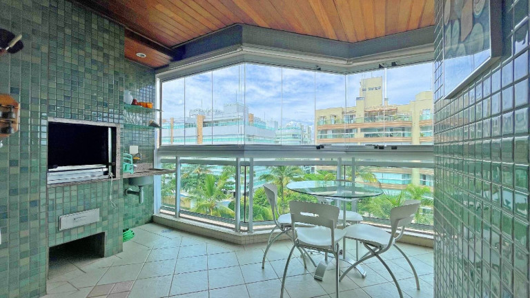 Imagem Apartamento com 3 Quartos à Venda, 108 m² em Riviera De São Lourenço - Bertioga Imagem Apartamento com 3 Quartos à Venda, 108 m² em Riviera De São Lourenço - Bertioga